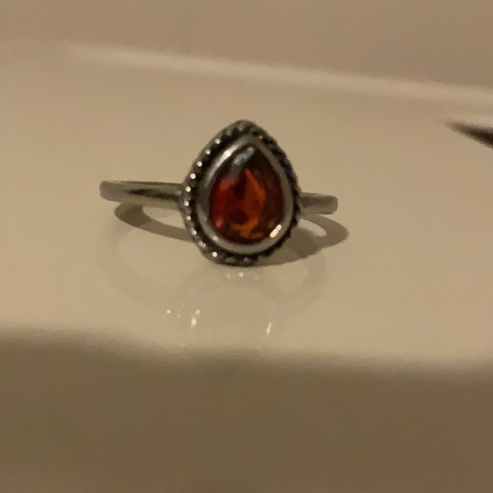 Jewelry supply’s